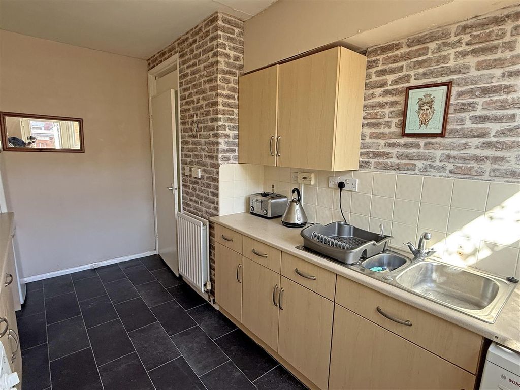 Property photo 3 of 8 Kitchen v3.Jpg