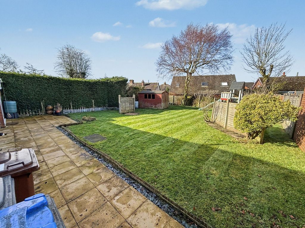 Property photo 2 of 15