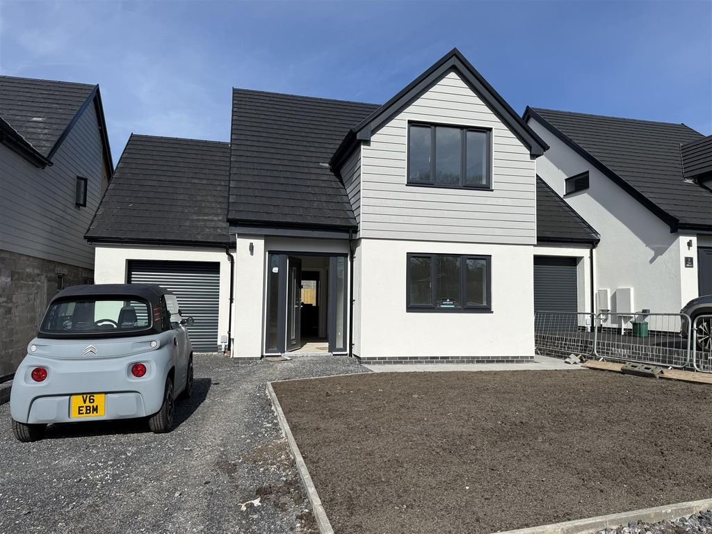 Property photo 1 of 5 Img_1806.Jpeg