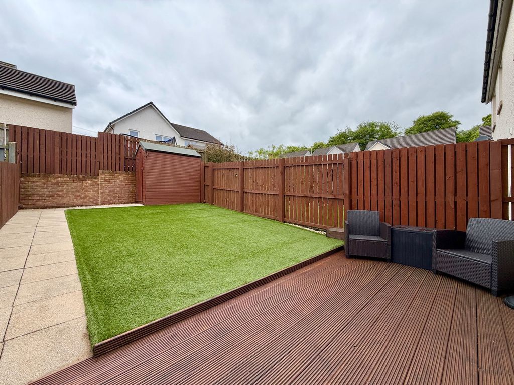 Additional image 24 of 3 bed terraced house for saleBenny Drive, Denny FK6
