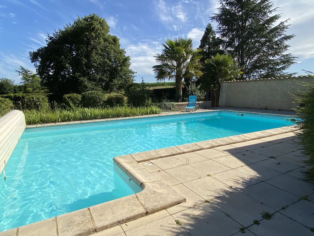 Property photo 3 of 50