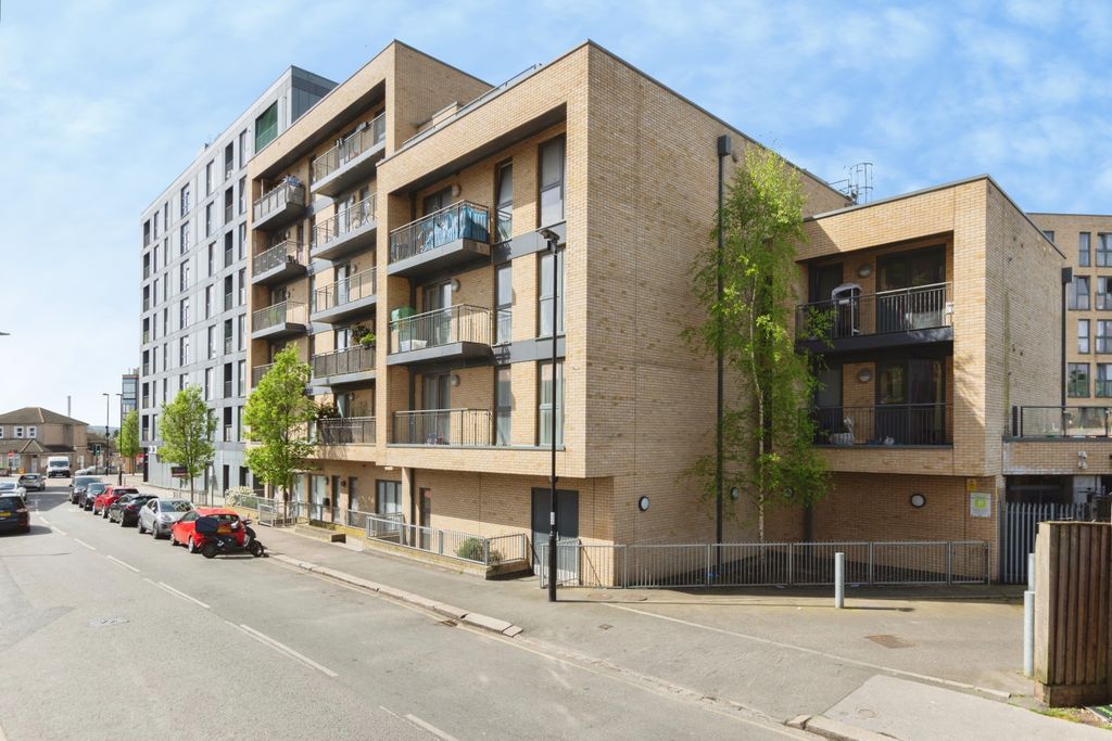 Property photo 1 of 19 View Of The Property