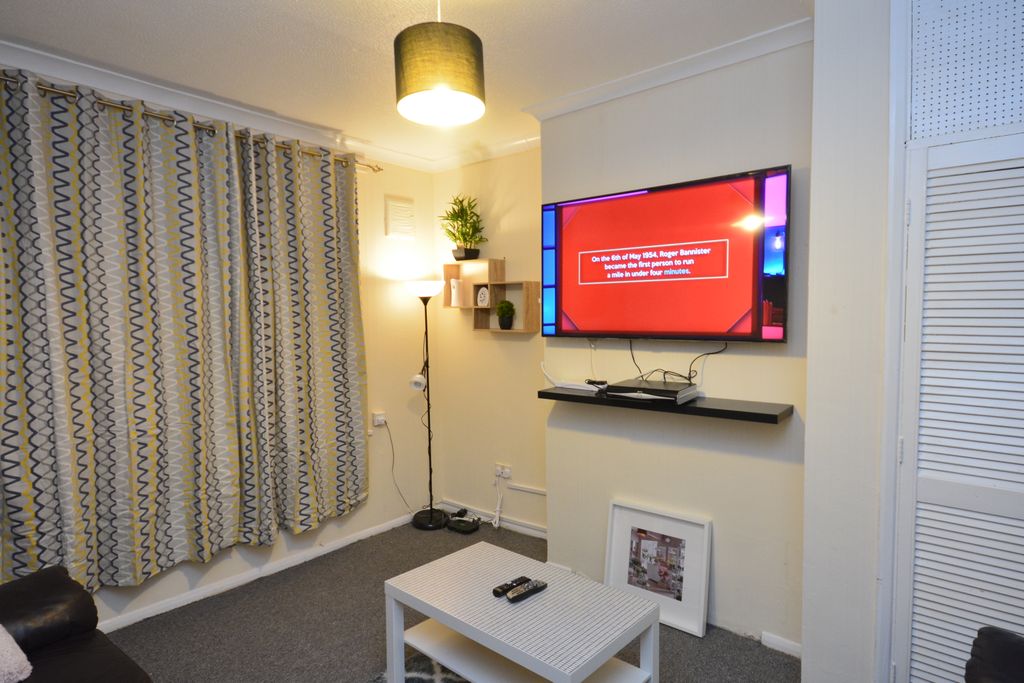 Property photo 1 of 32