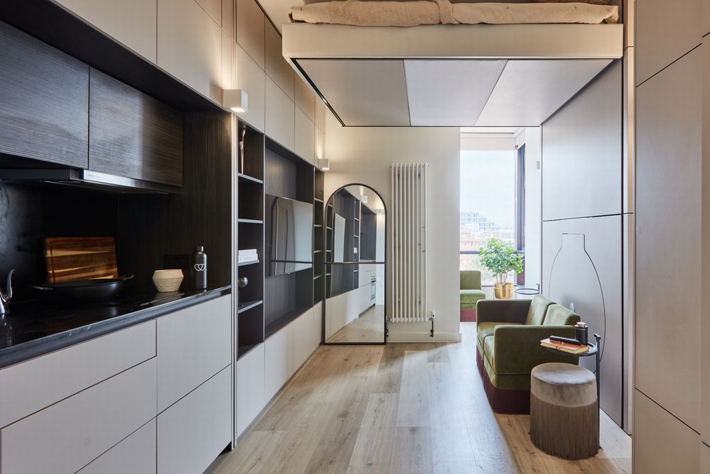 Property photo 1 of 16 Photo 4