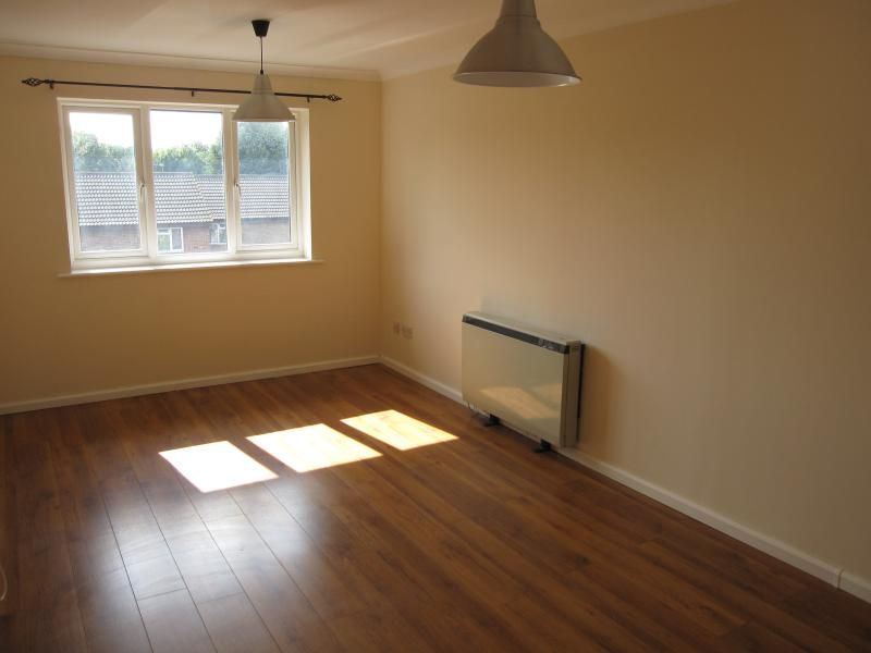 Property photo 2 of 5 Reception Room