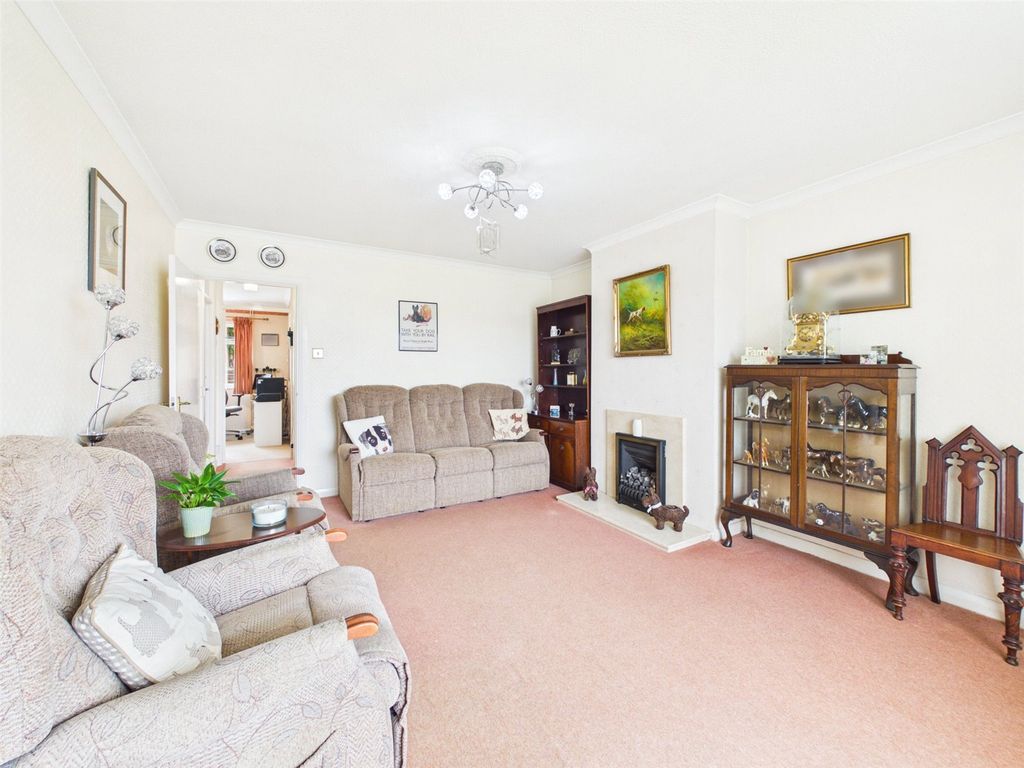 Property photo 3 of 17 Picture No. 07