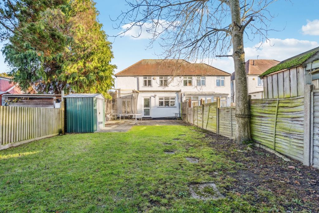 Property photo 2 of 11