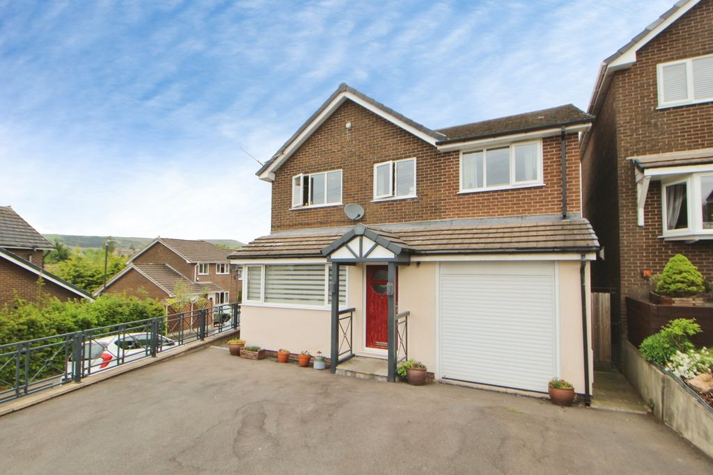 Property photo 1 of 15 Picture No. 09