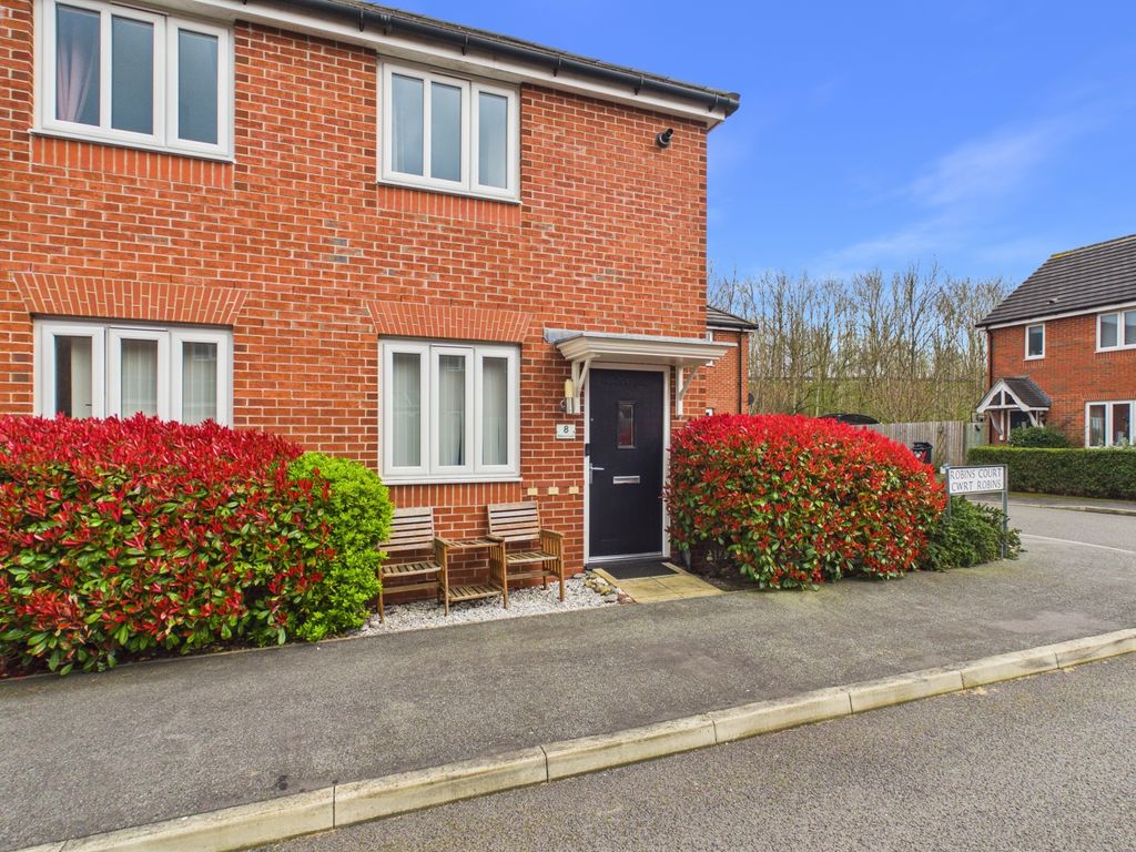 Property photo 1 of 7 Main Front