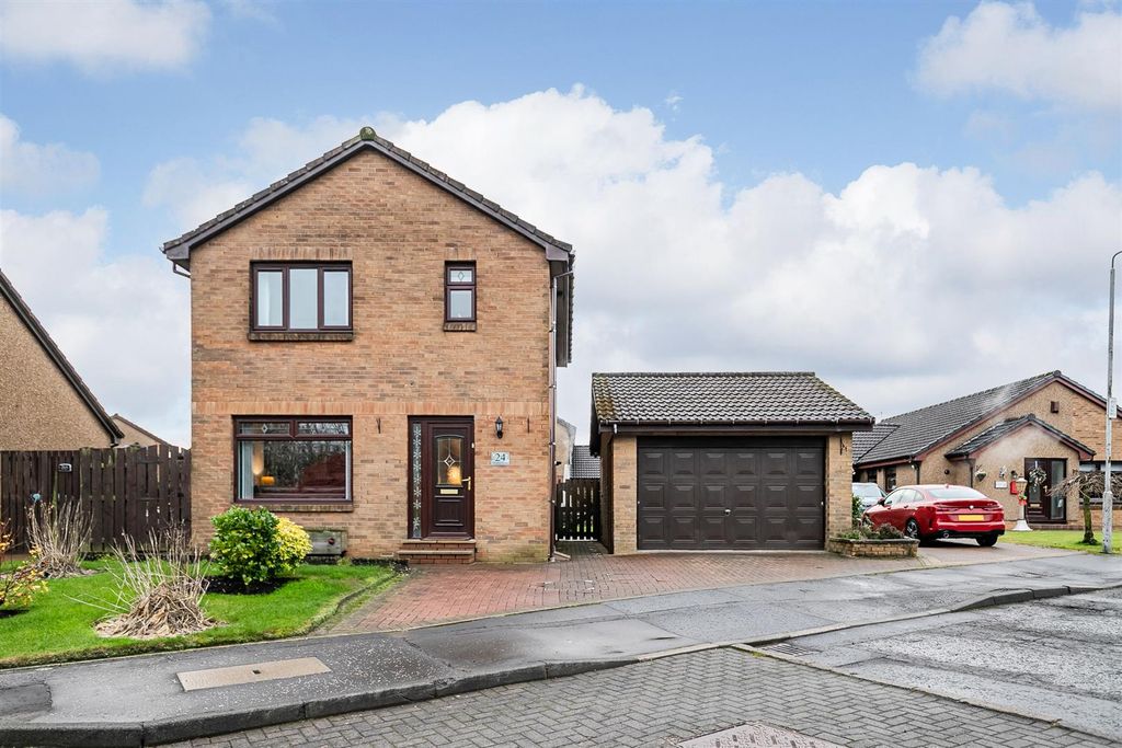 Property photo 1 of 29 Img_4536.Jpg