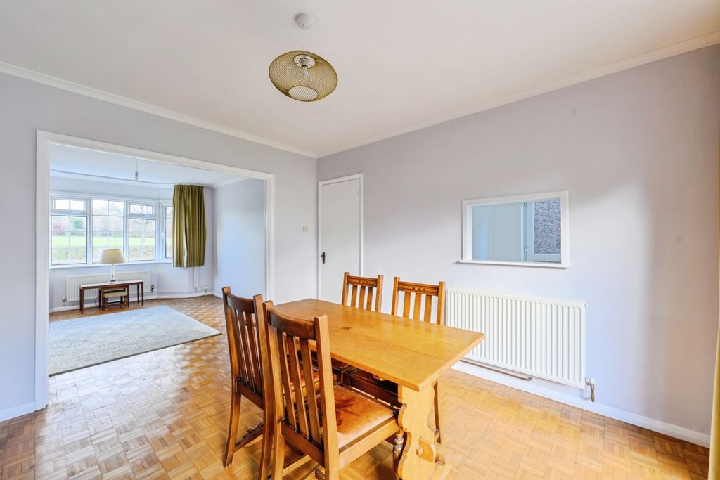 Property photo 3 of 12 Pbox-Img.Jpg