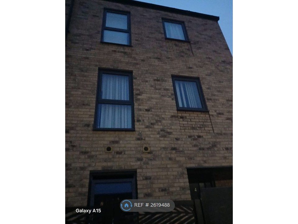 Property photo 1 of 26