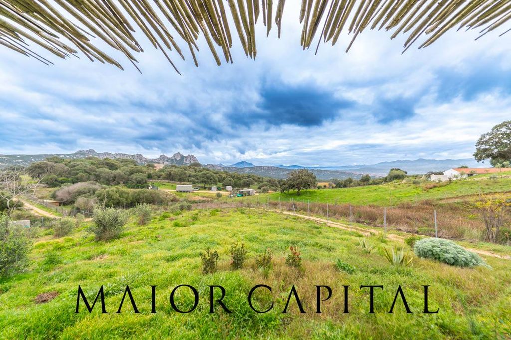 Property photo 2 of 30