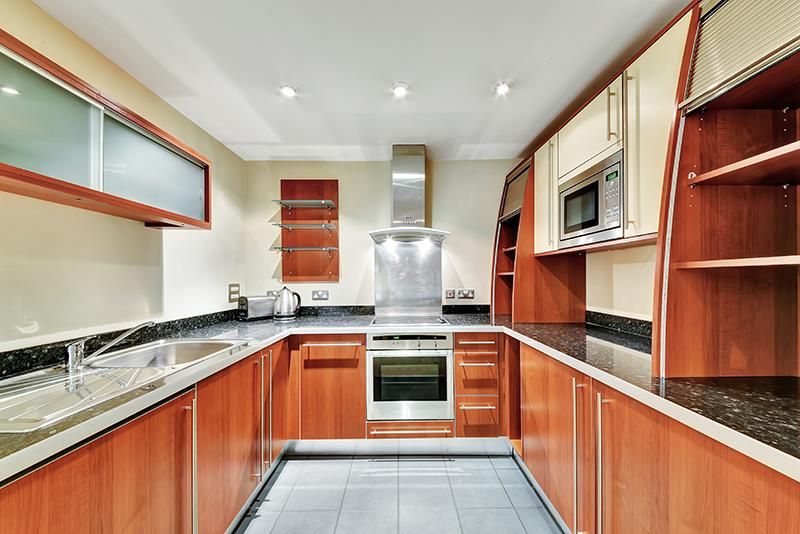 Property photo 3 of 13 Image