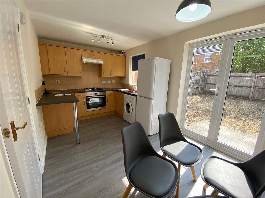 Property photo 2 of 12 Picture No. 12