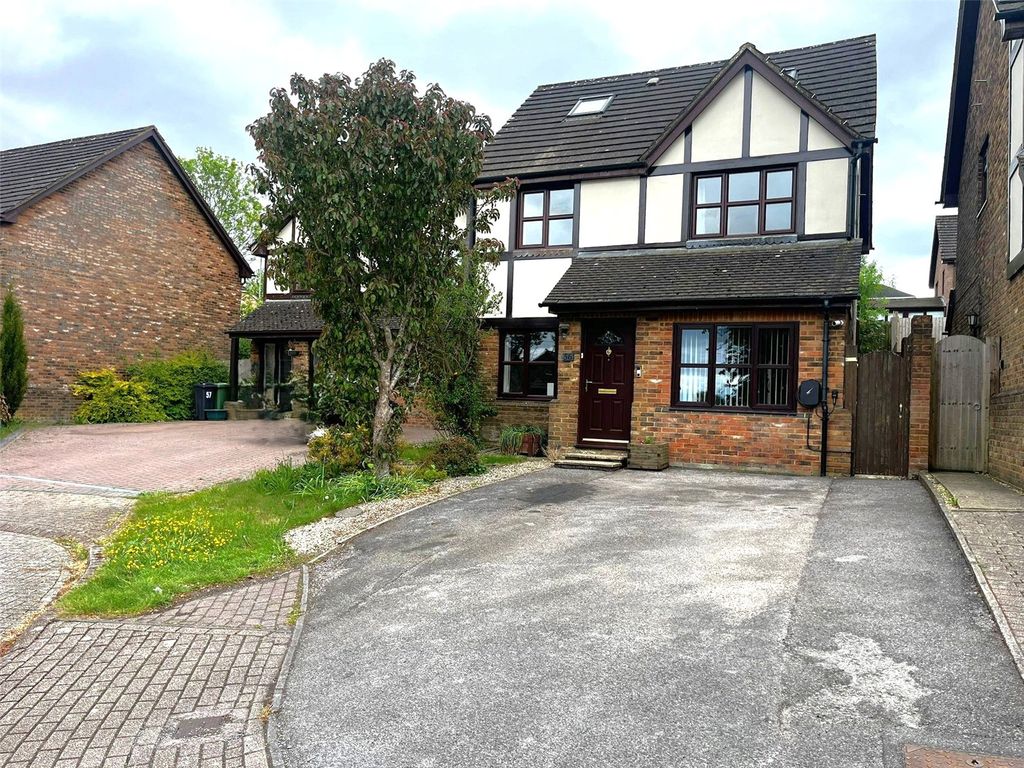 Property photo 1 of 15 Picture No. 18