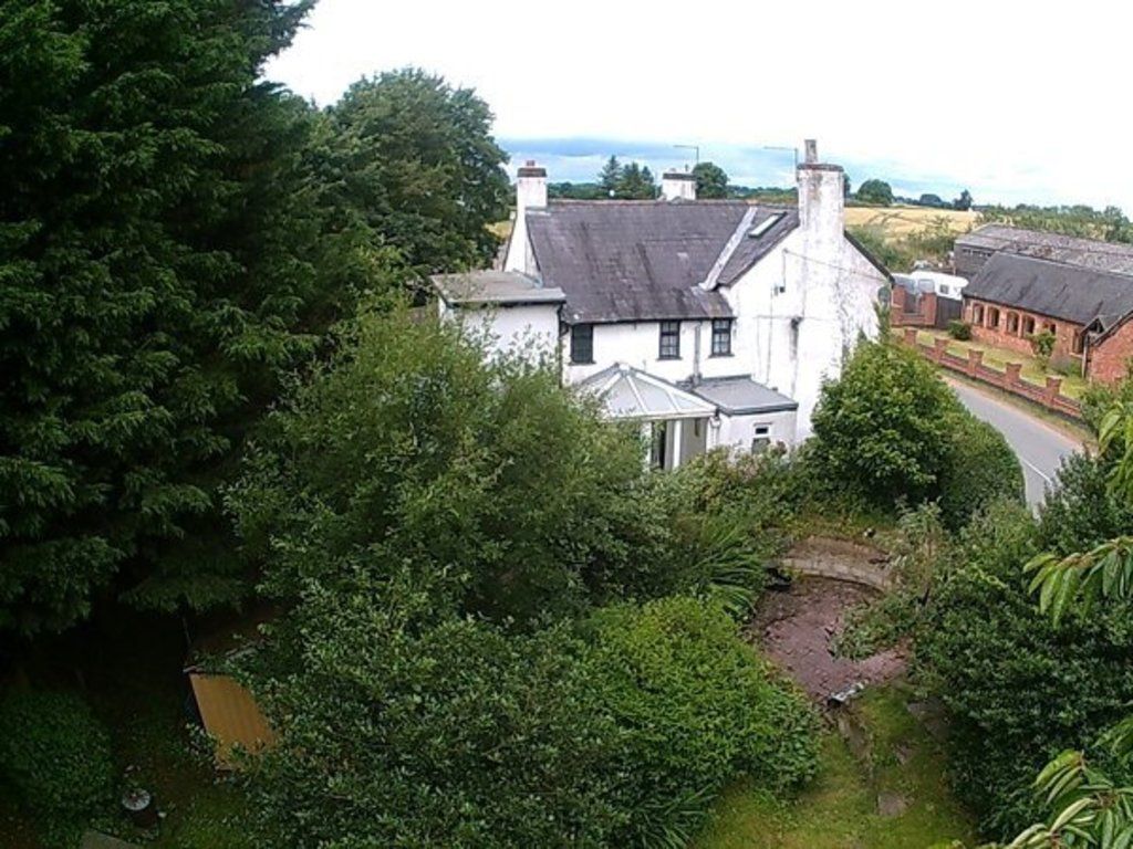 Property photo 2 of 29 Aerial Photo