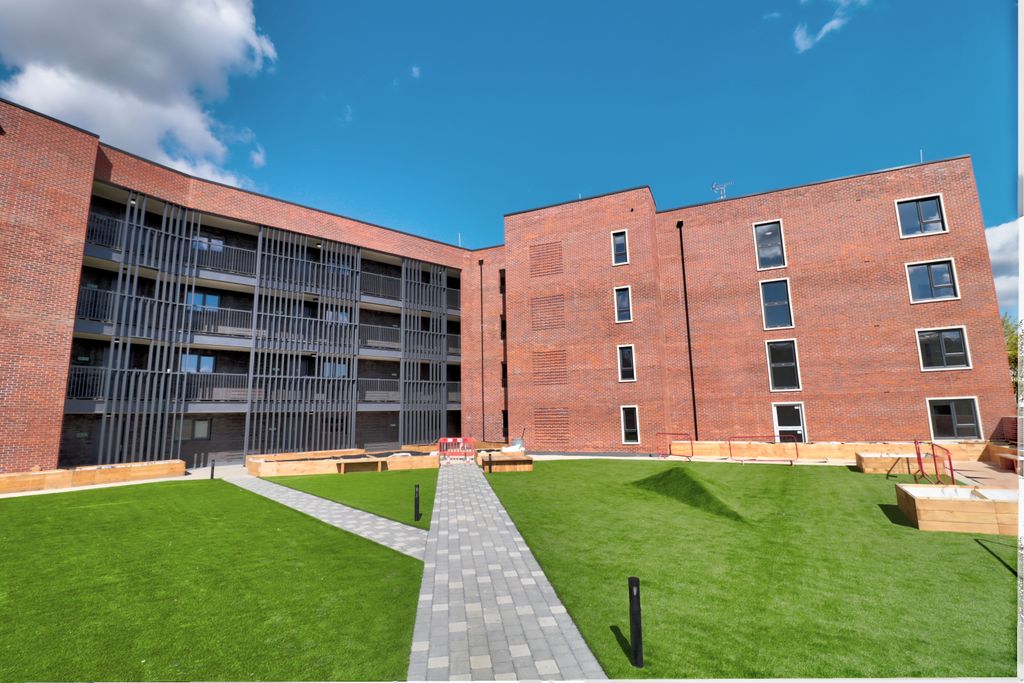 Property photo 1 of 5 New Ext 1.Jpg