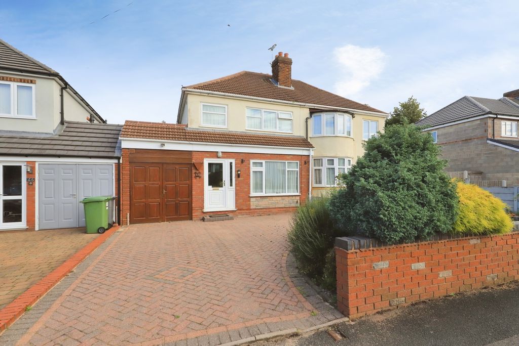 Property photo 1 of 18 Pbox-Img.Jpg