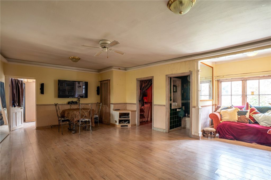 Property photo 3 of 23 Reception Room