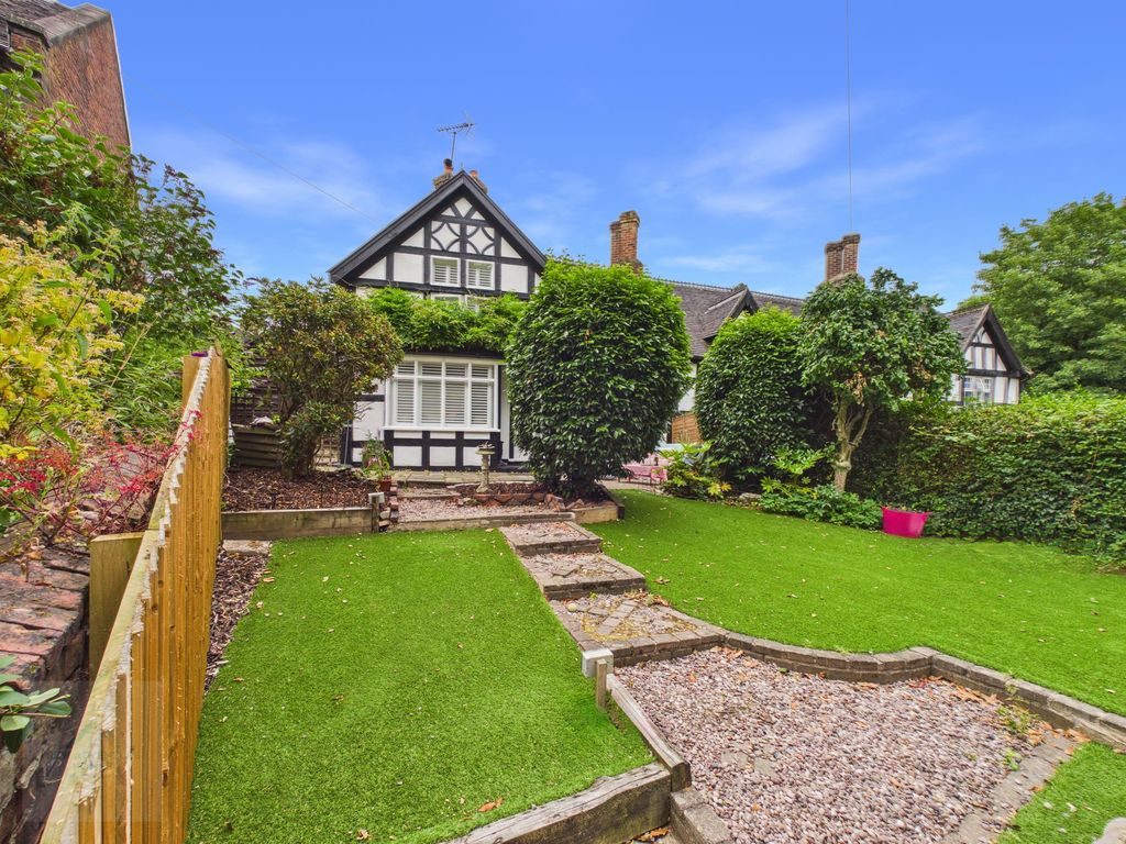 Property photo 1 of 30