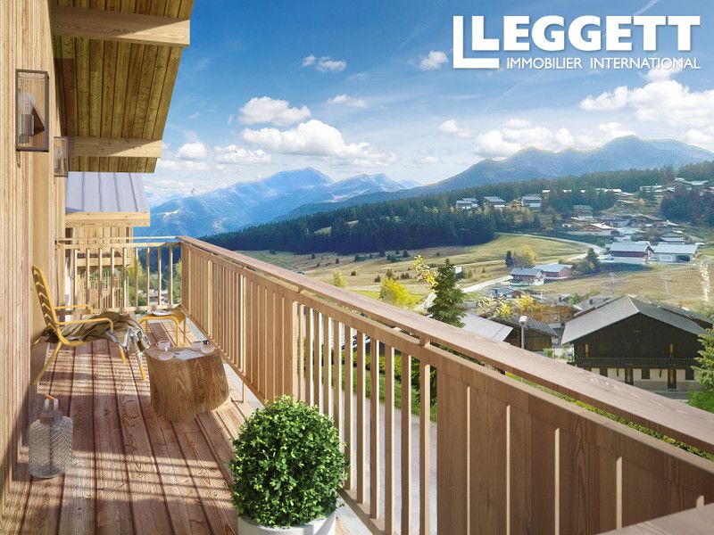 Property photo 1 of 3