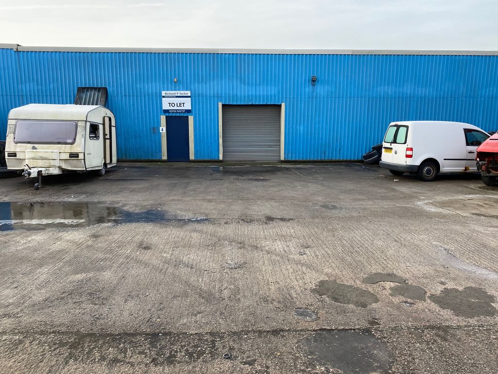 Property photo 1 of 1