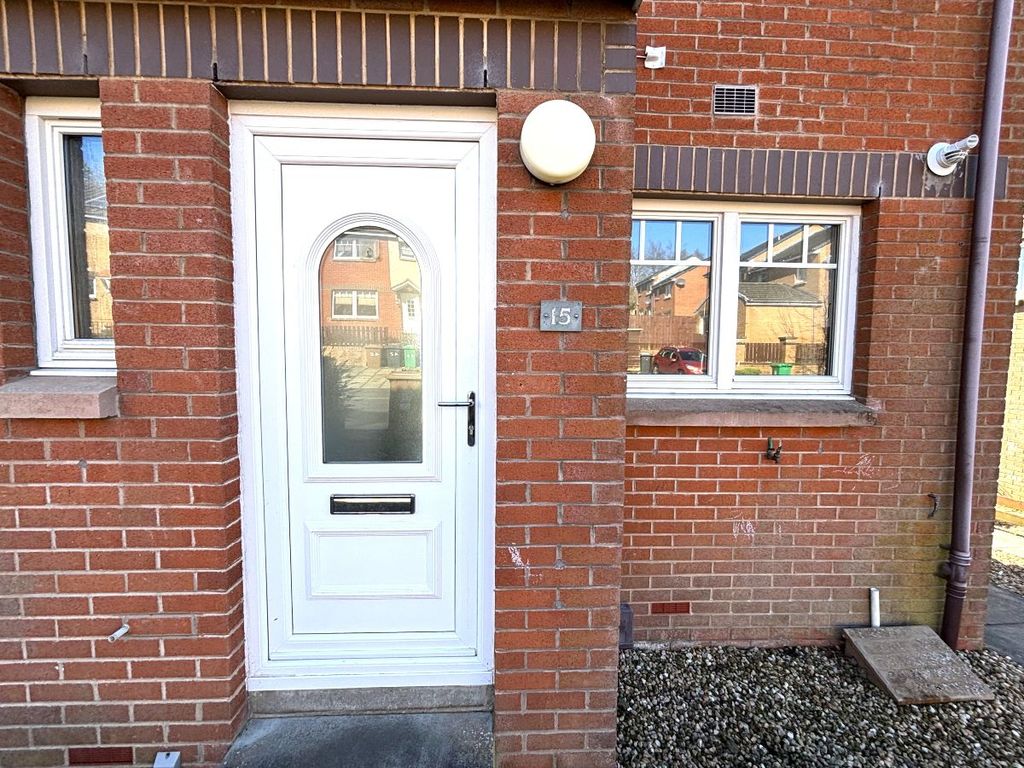 Additional image 6 of 2 bed terraced house for sale15 Colliston Road, Dunfermline KY12