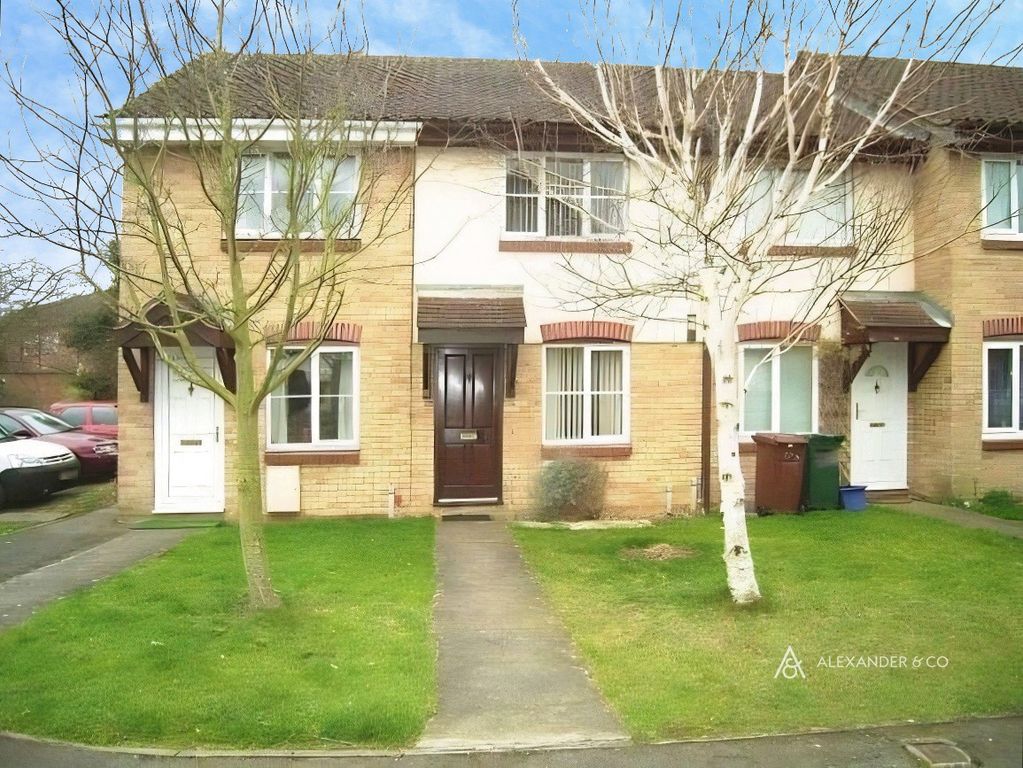 Property photo 1 of 3 Pbox-Img.Jpg