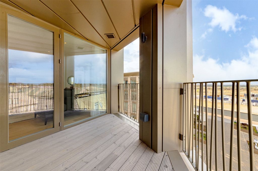 Additional image 9 of 2 bed flat to rentThe Ash Building, Rudduck Way, Cambridge CB3