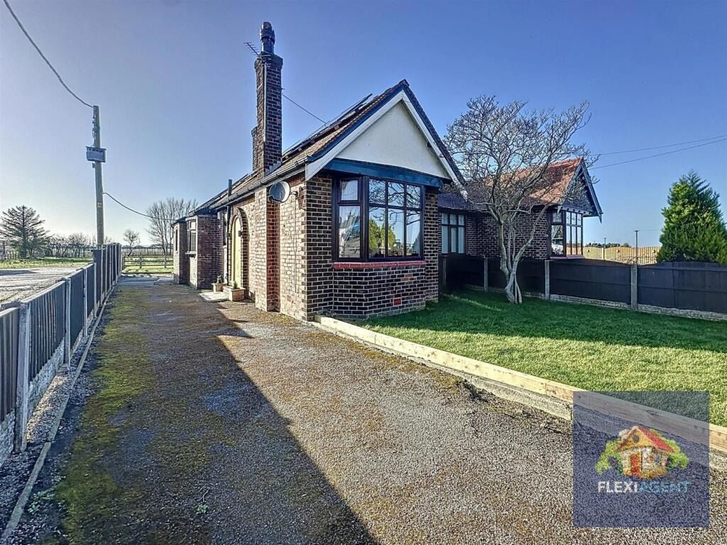 Property photo 1 of 31 4329290