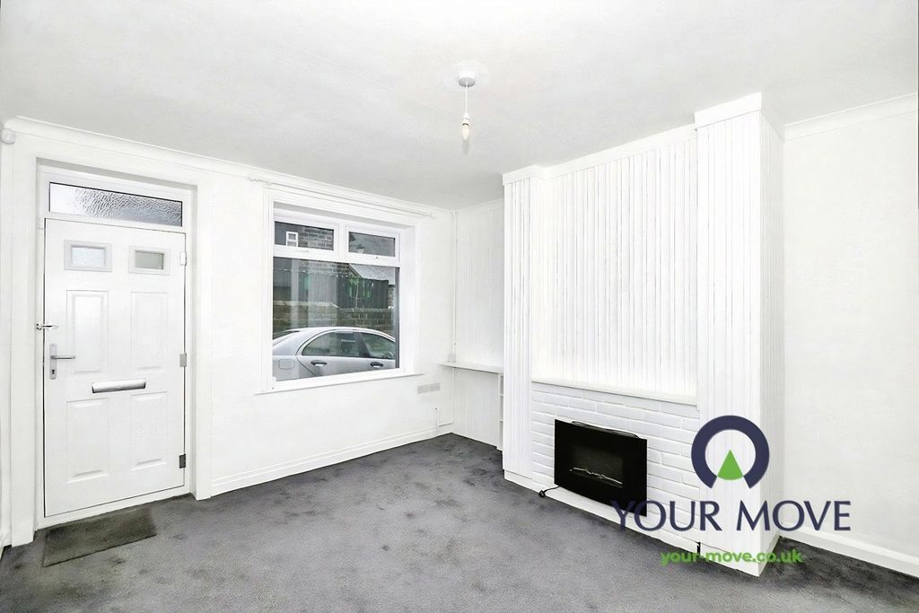 Property photo 2 of 8 Pbox-Img.Jpg