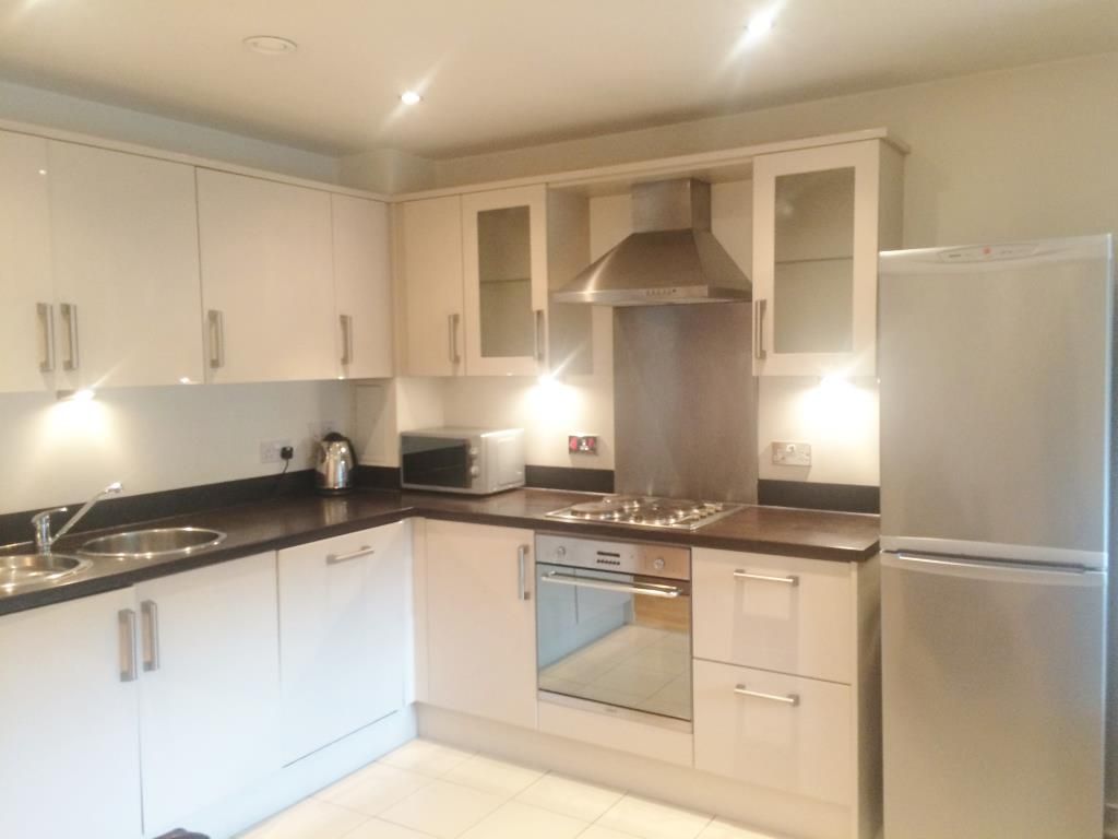 Property photo 2 of 3