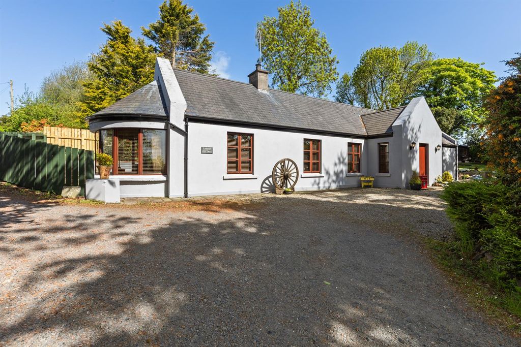 Property photo 2 of 34 65 Spa Road 36.Jpg
