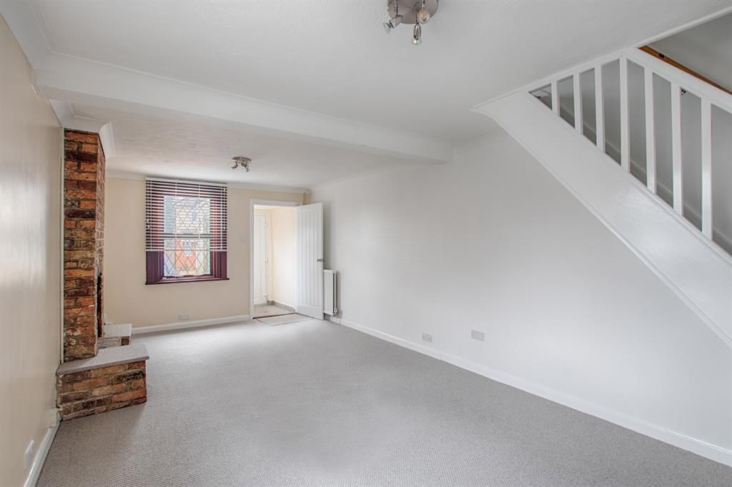 Property photo 3 of 6 Picture 3