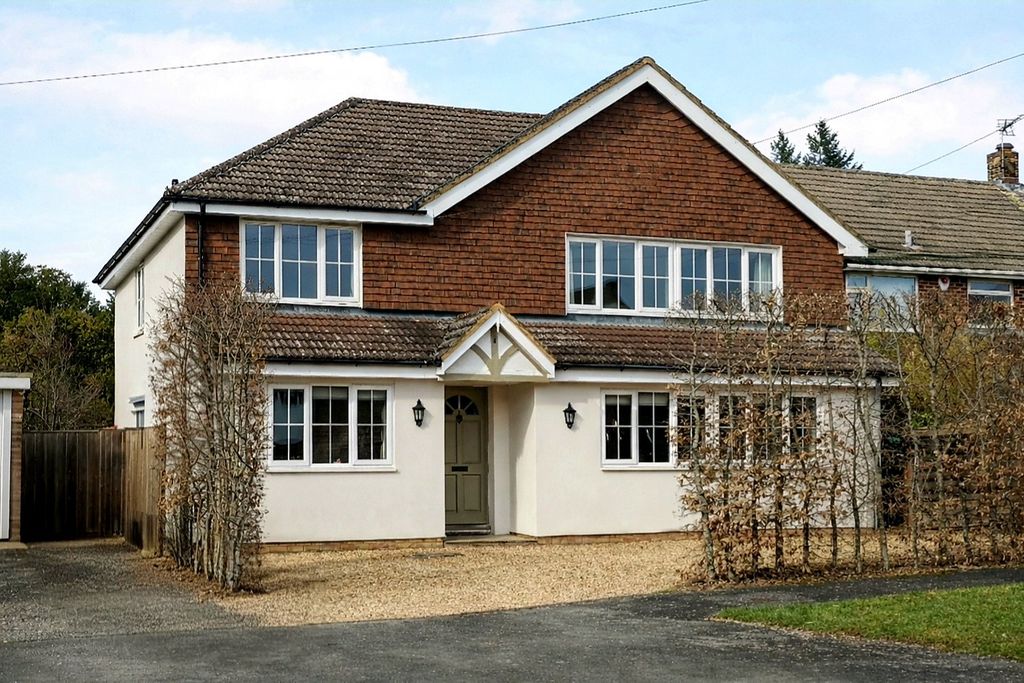 Property photo 1 of 21 Picture No. 57