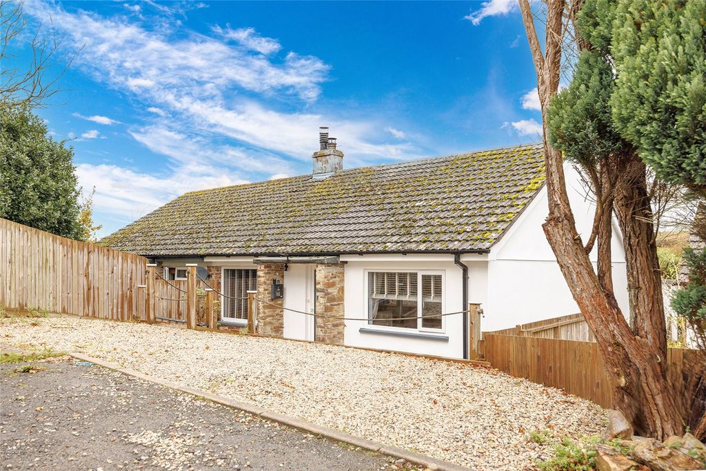 Property photo 1 of 13 Picture No. 14