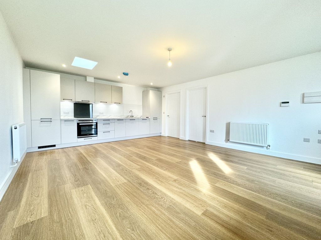 Property photo 2 of 11 Photo