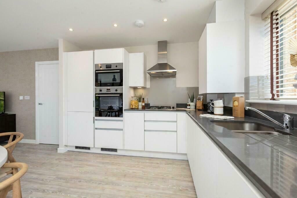 Property photo 2 of 11 Indicative Internal