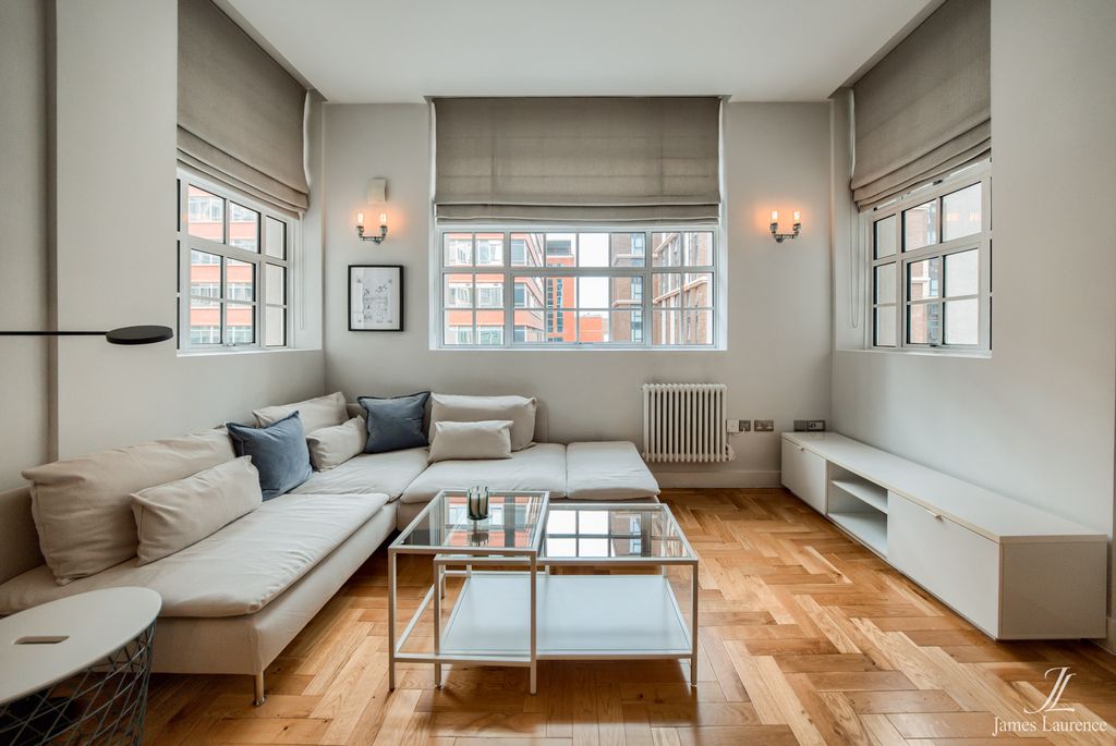 Property photo 2 of 14 Xt5A8663-Hdr(3)