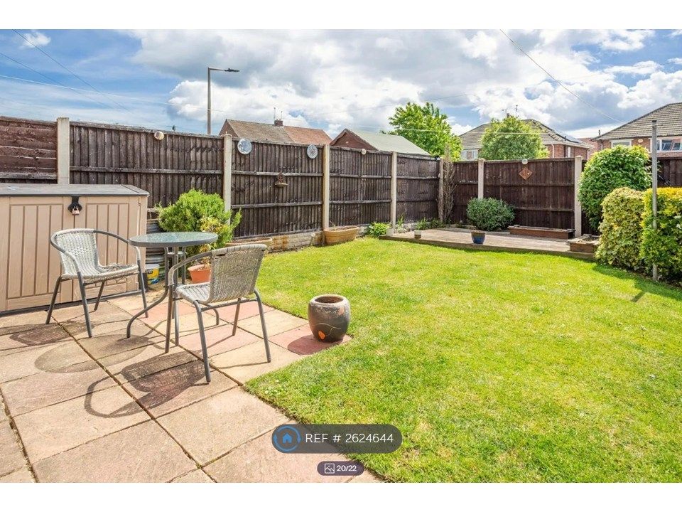 Property photo 1 of 35