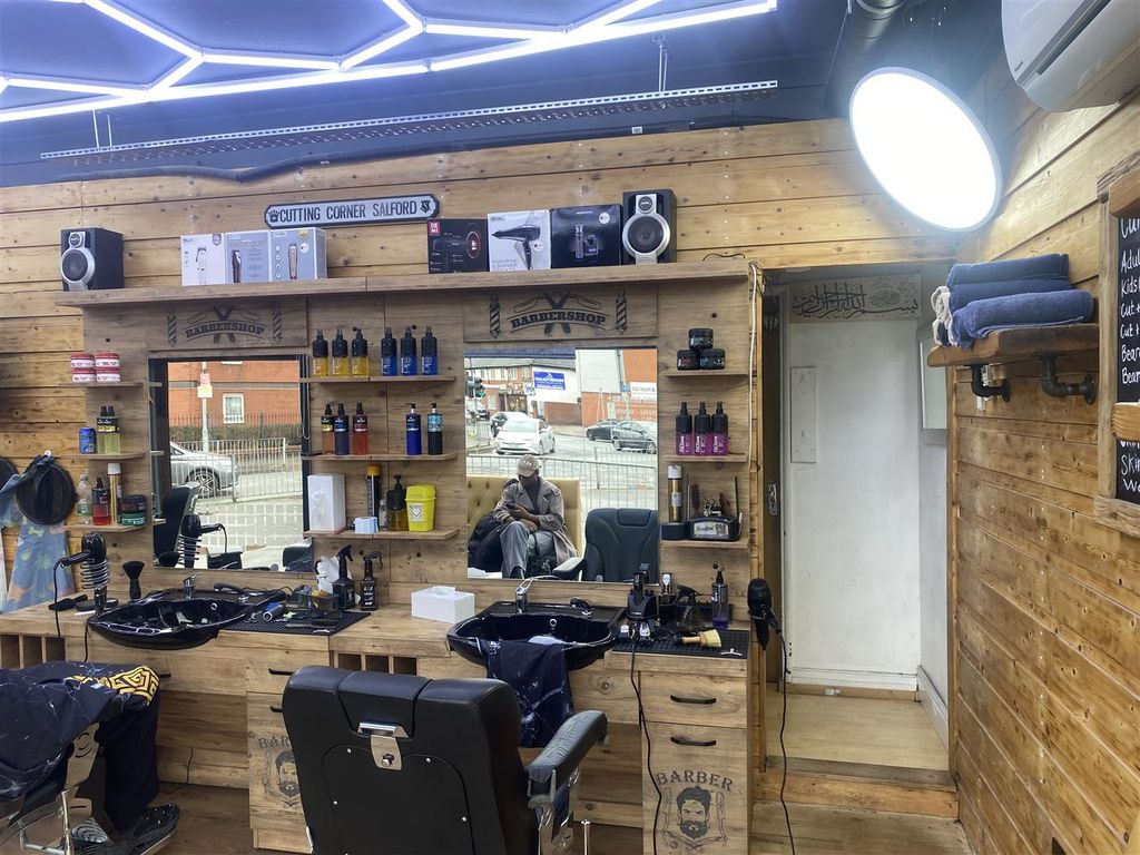 Property photo 3 of 13 Shop Interior