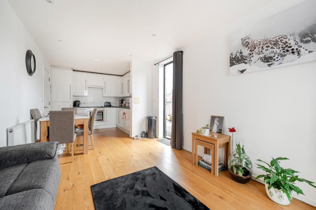 Property photo 2 of 21 Reception Room