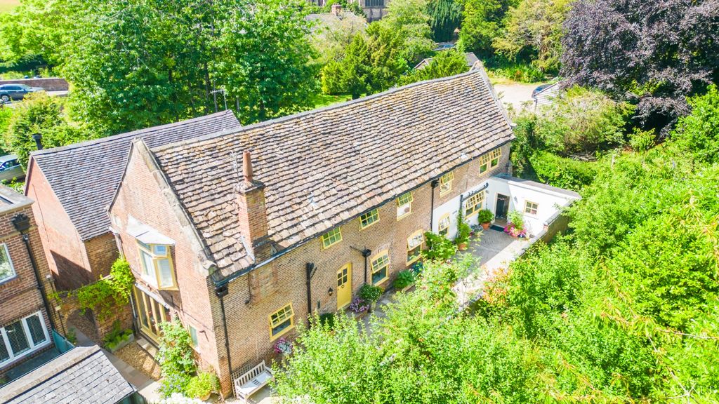 Property photo 1 of 40 4331554
