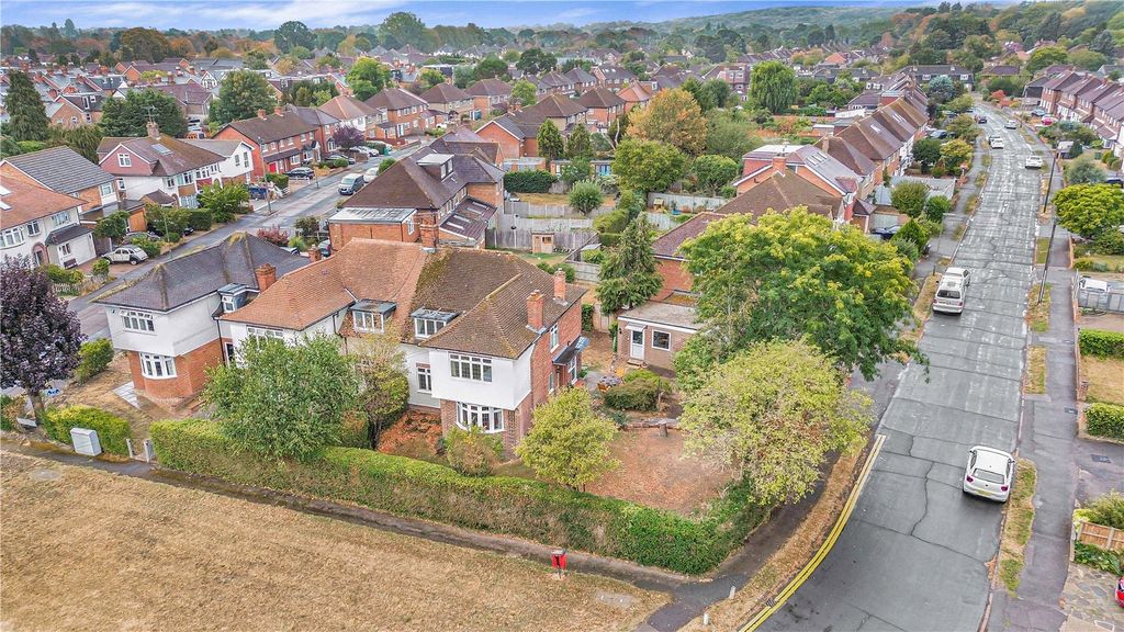 Property photo 1 of 38 Drone View