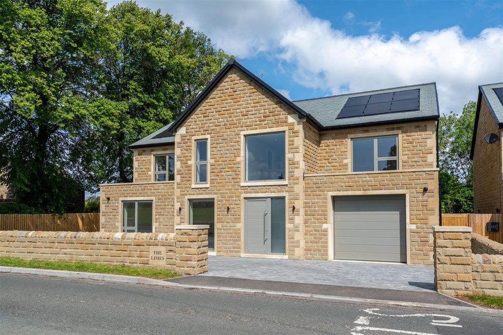 Property photo 1 of 25 _A7R9991-Hdr.Jpg