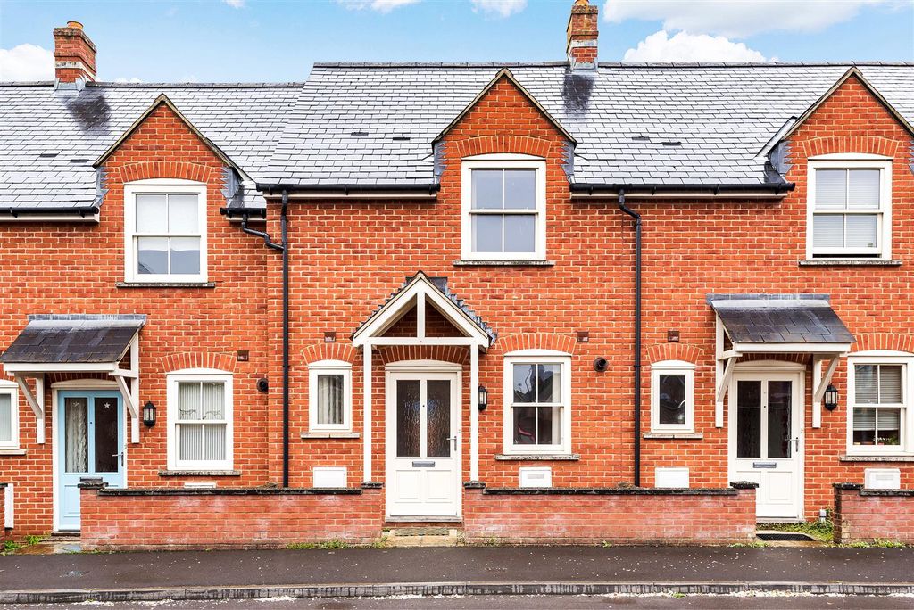 Property photo 1 of 18 738341 (1).Jpg