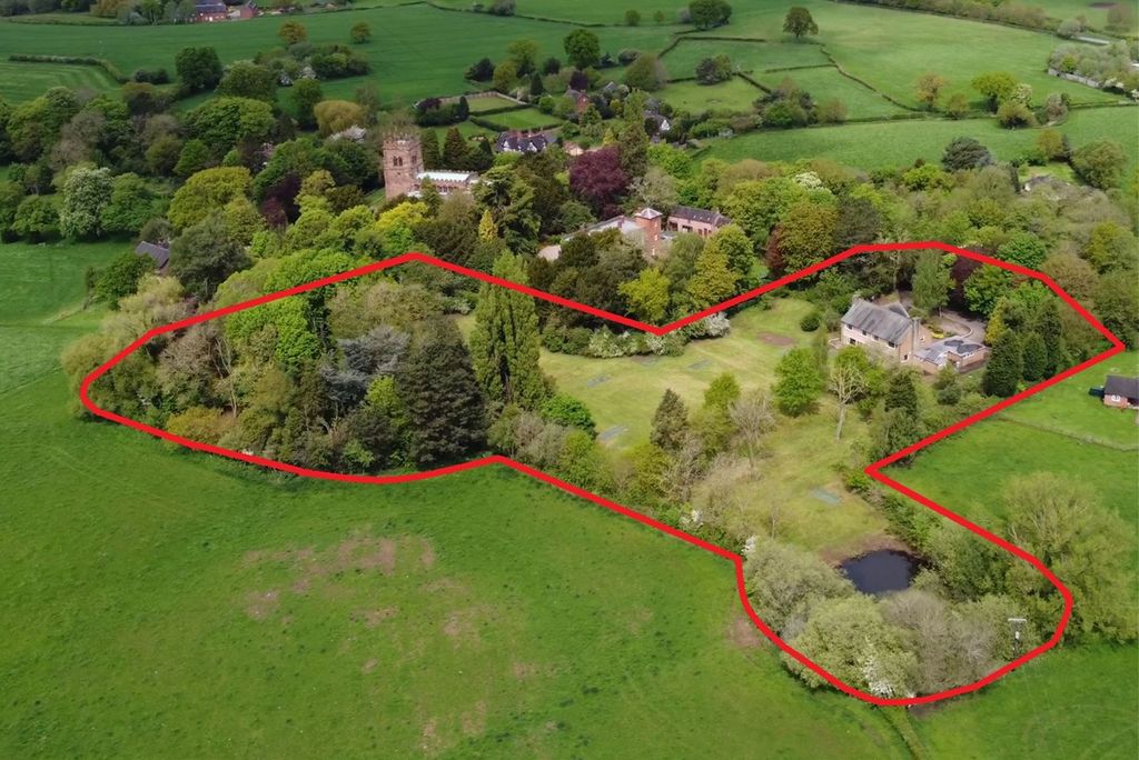 Property photo 1 of 21