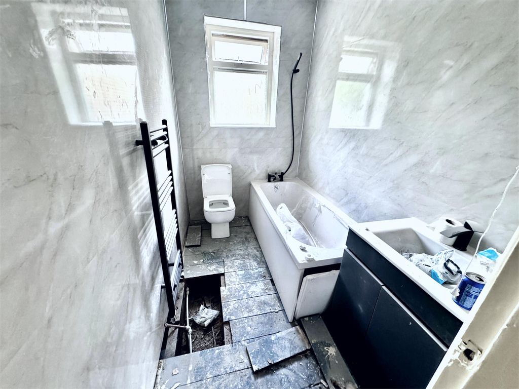 Property photo 2 of 2