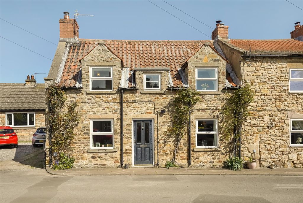 Property photo 1 of 37 Dsc04819.Jpg